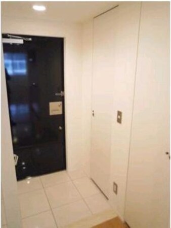 パークキューブ銀座イーストの物件内観写真